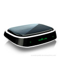 Car Smart Solar Energy Refredshere UV -очиститель воздуха